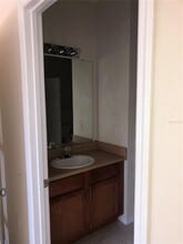 8239 Claire Ann Dr in Orlando, FL - Building Photo - Building Photo