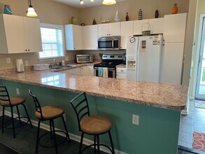 3931 Gladiola Ct, Unit 304 in Myrtle Beach, SC - Building Photo - Building Photo