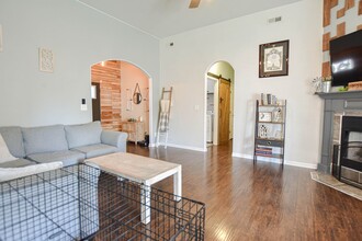 3746 Crisscross Ct in Clarksville, TN - Building Photo - Building Photo