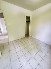 608-610-610 W Burleigh St in Milwaukee, WI - Building Photo - Building Photo
