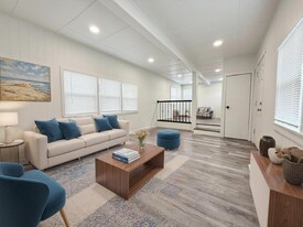 500 S Main St in Springville, UT - Building Photo