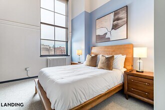 55 Elm St, Unit 410 in Hartford, CT - Building Photo - Building Photo