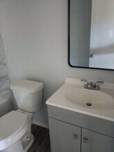 1606 SE 61st St in Oklahoma City, OK - Building Photo - Building Photo