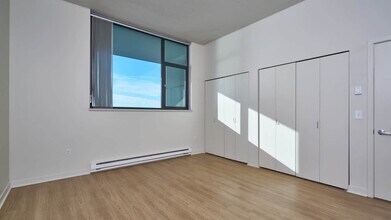 Harbor Steps in Seattle, WA - Building Photo - Building Photo