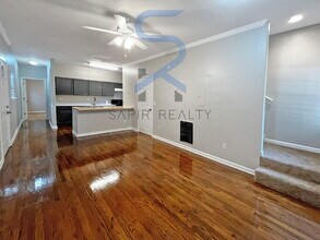 221 Fletcher St SW in Atlanta, GA - Building Photo - Building Photo