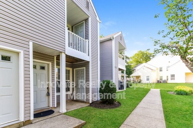 property at 33021 Atkinson Pl