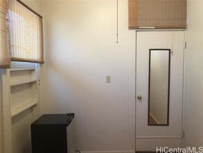 1302 Kinau St in Honolulu, HI - Building Photo - Building Photo