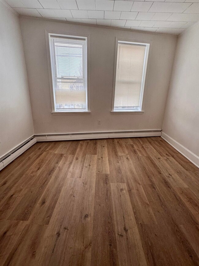 181 Princeton Ave in Jersey City, NJ - Building Photo - Building Photo