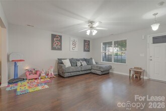 223 Stockbridge Dr in Spartanburg, SC - Building Photo - Building Photo