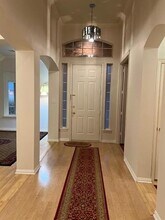 2016 Knights Ct in Allen, TX - Building Photo - Building Photo