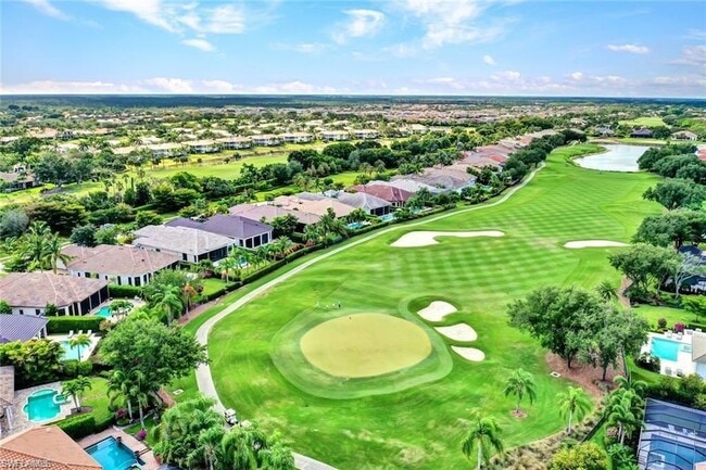 28864 Blaisdell Dr in Naples, FL - Building Photo - Building Photo