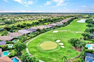 28864 Blaisdell Dr in Naples, FL - Building Photo - Building Photo