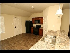 1925 Williford St in Sherwood, AR - Building Photo - Building Photo