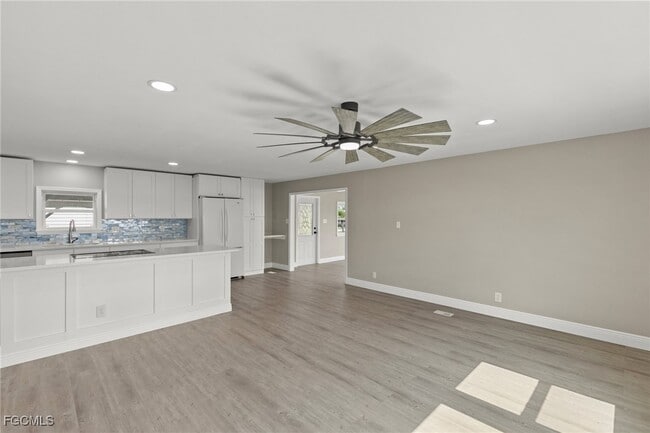 property at 57 San Remo Cir