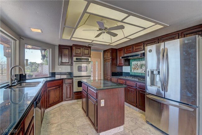 property at 8700 Captains Pl