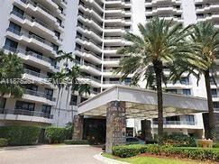 property at 3300 NE 191st St