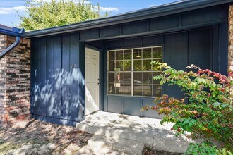 412 W Austin St in Broken Arrow, OK - Building Photo - Building Photo