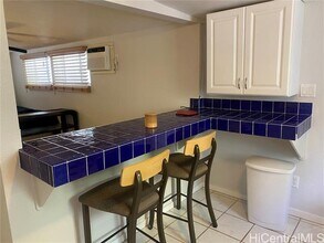 120 Mookua St in Kailua, HI - Building Photo - Building Photo