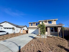 29950 Aquarius Ct in Menifee, CA - Building Photo - Building Photo