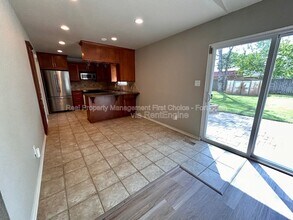 3104 S 99th St in Fort Smith, AR - Building Photo - Building Photo