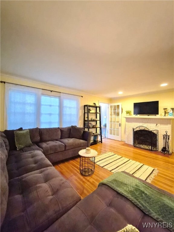 property at 30 Manlon Terrace