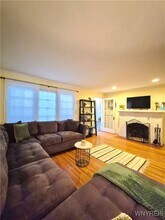 30 Manlon Terrace in Buffalo, NY - Building Photo - Building Photo