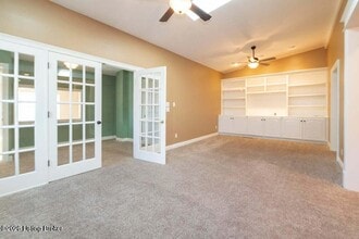 2112 Maryland Ave in Louisville, KY - Building Photo - Building Photo