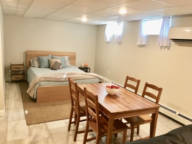 409 Trapelo Rd, Unit #1 in Belmont, MA - Foto de edificio