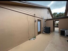 478 C St in Casselberry, FL - Building Photo - Building Photo