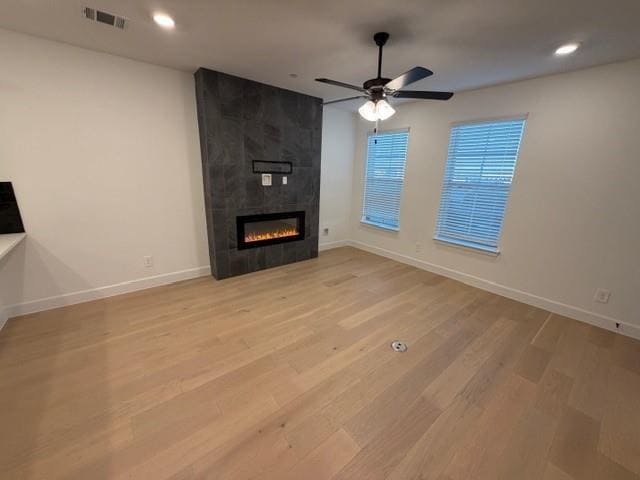 332 Greenhouse Dr in Plano, TX - Building Photo - Building Photo