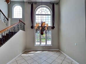 2078 Kensington Run Dr in Orlando, FL - Building Photo - Building Photo