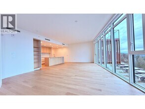 3963 Uplands Wy in Vancouver, BC - Building Photo - Building Photo