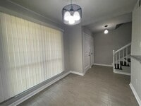 6631 Wanda Ln photo'