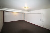 117 W 29th St photo'