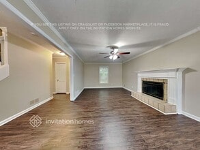 131 Bentridge Ct in Lawrenceville, GA - Building Photo - Building Photo