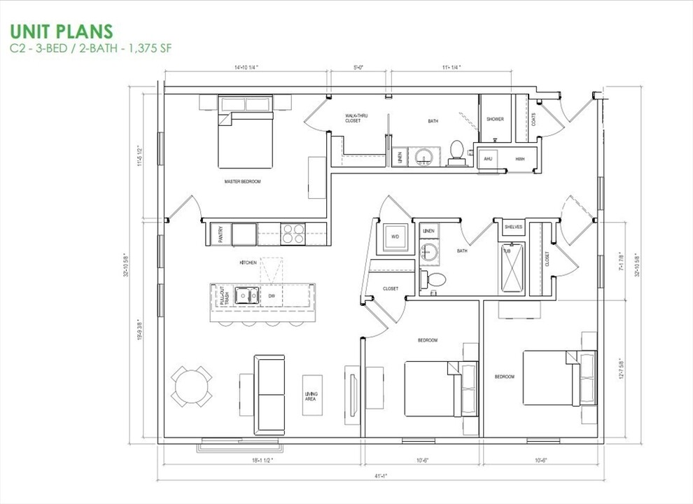 12-401 Central St, Unit 12 in Somerville, MA - Building Photo