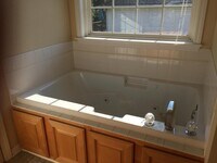 4503 Rainbow Trout Dr photo'