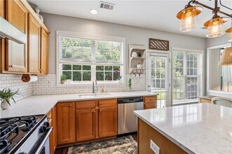 4020 Emerald Glade Ct in Cumming, GA - Building Photo - Building Photo