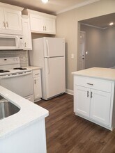 704 Burroughs St in Conway, SC - Building Photo - Building Photo