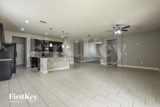 12018 Sumter Dr in Orlando, FL - Building Photo - Building Photo
