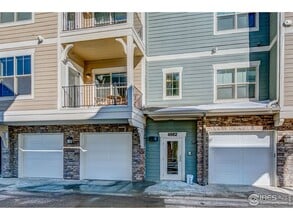 4662 Hahns Peak Dr in Loveland, CO - Building Photo - Building Photo