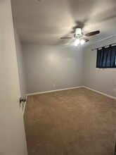 10511 Saber Ct in Houston, TX - Building Photo - Building Photo