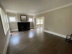 1517 Russell Ave N in Minneapolis, MN - Building Photo - Building Photo