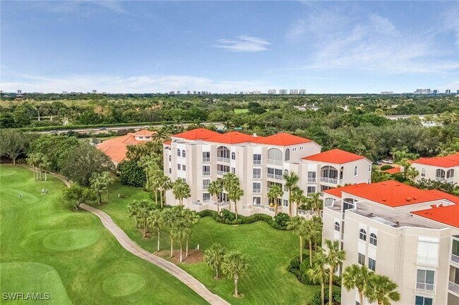 property at 1540 Clermont Dr