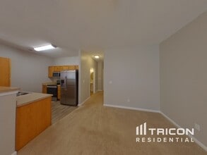 116 Angel Garden Way in Columbia, SC - Building Photo - Building Photo