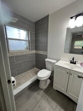 618 NE 11th St in Crystal River, FL - Building Photo - Building Photo
