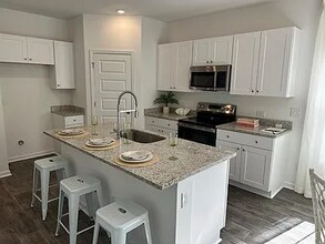 1153 Windy Grove Ln in Ocean Isle Beach, NC - Building Photo - Building Photo