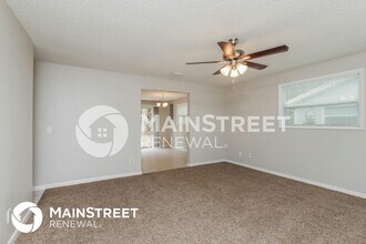 3226 1st Pl in Vero Beach, FL - Foto de edificio - Building Photo