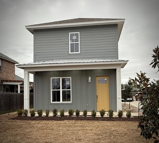4151 W Prien Lake Rd in Lake Charles, LA - Building Photo - Building Photo