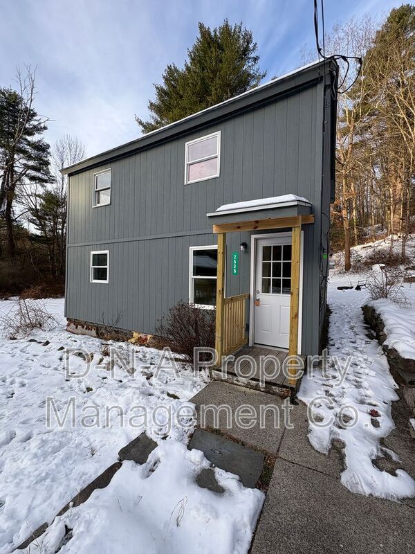 property at 2535 PA-390